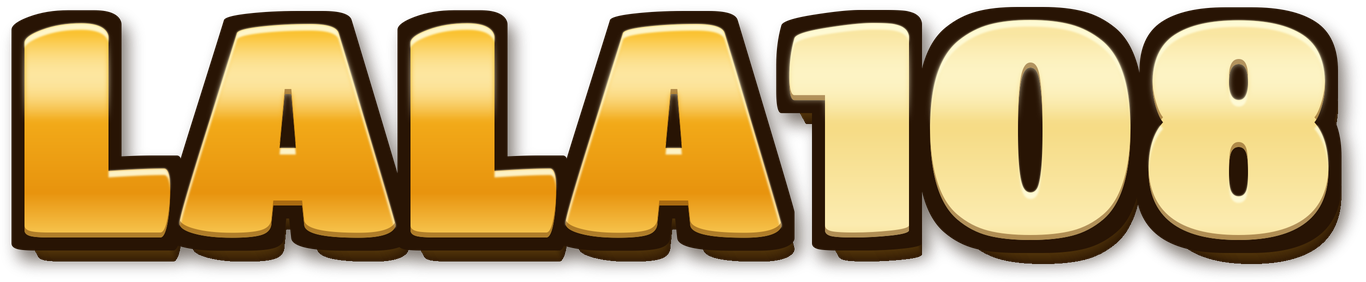 LALA108
